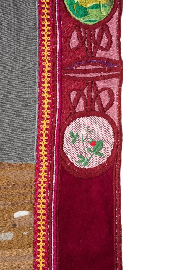 Stipendiatendatenbank – Kunststiftung des Landes Sachsen-Anhalt