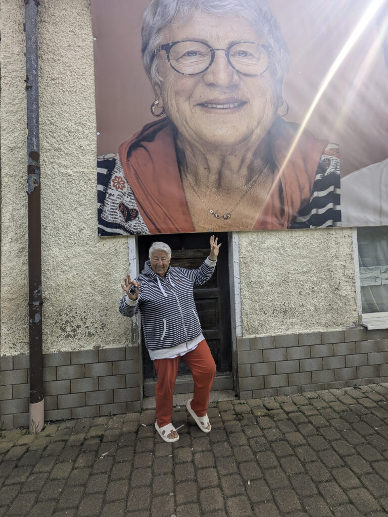 PXL_20250508_123143133