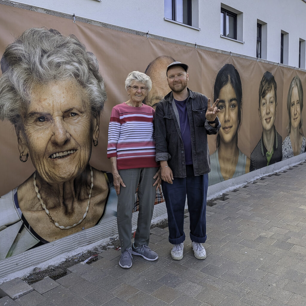 PXL_20250510_144141877~2