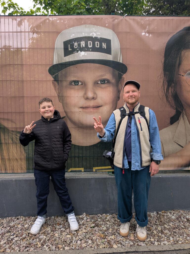 PXL_20250517_151851427