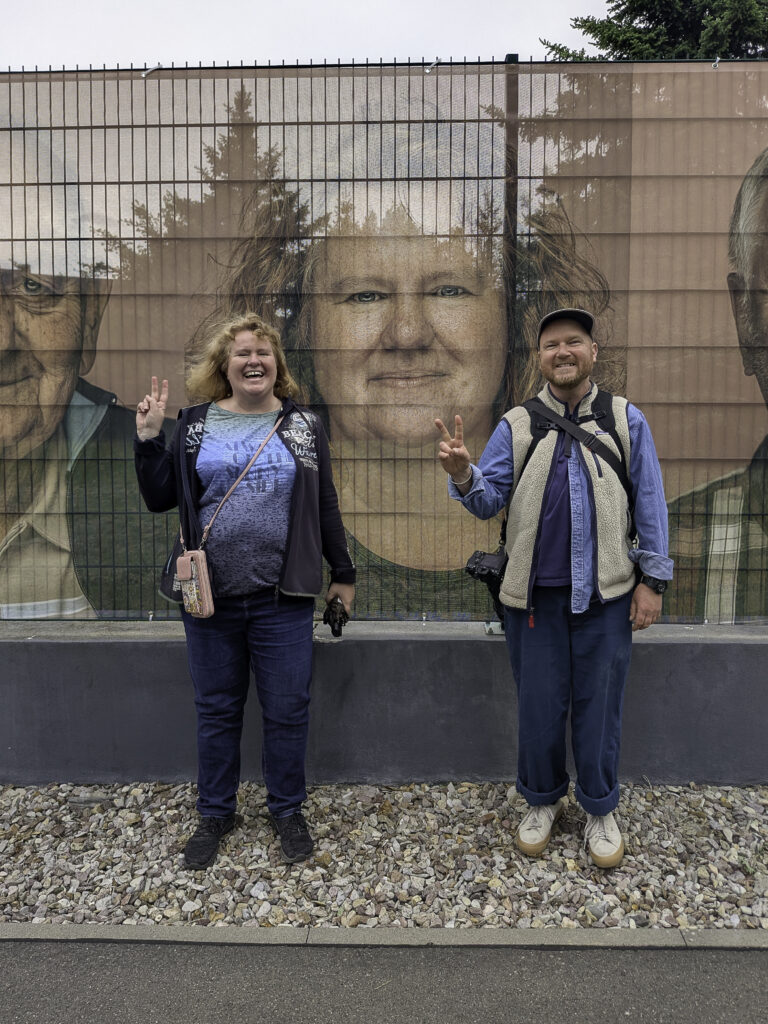 PXL_20250517_152905095